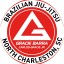 Gracie Barra North Charleston