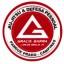 Gracie Barra Prado