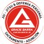 GRACIE BARRA SACRAMENTO