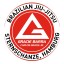 Gracie Barra Sternschanze