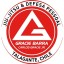 GRACIE BARRA TALAGANTE