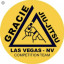 Gracie Jiu Jitsu Las Vegas