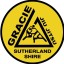 Gracie Sutherland Shire (formerly Gracie Miranda)