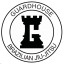 Guardhouse Brazilian Jiu-Jitsu