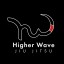 Higher Wave Jiu Jitsu