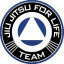 Jiu Jitsu for Life Hampton Roads