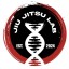 Jiu Jitsu Lab Cluj