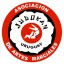 Judokan Uruguay