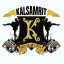 Kalsamrit Martial Arts