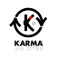 Karma Jiu Jitsu