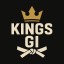 Kings Gi