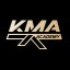 KMA Academy