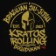 KRATOS ROLLING