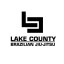 Lake County BJJ