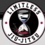LimitLess Jiu Jitsu