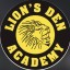 Lion’s Den Academy