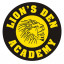 Lions Den Academy