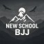 New School Jiu-Jitsu