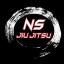 Northside Jiu Jitsu