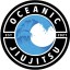 OCEANIC JIUJITSU