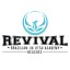Revival BJJ Academy
