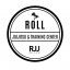 ROLL JIU-JITSU TRAINING CENTER