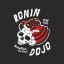 Ronin dojo bjj