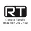 RT-BJJ
