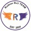 Rudnev BJJ Team