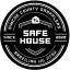 Safehouse 74 BJJ