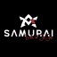 Samurai Escola de Jiu Jitsu