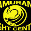 Samurang Fightcenter IF