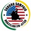 Sandro Sampaio Brazilian Jiu-Jitsu
