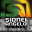 Sidnei Angelo