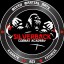SILVERBACK COMBAT ACADEMY