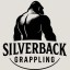 Silverback Grappling Inc