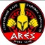 SK "ARES"
