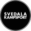 Svedala Kampsportförening
