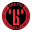 TACTIC BJJ