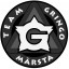 Team Gringo Märsta / Märsta Alliance