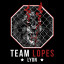 Team Lopes Lyon