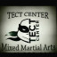 TECT Center