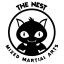 The Nest - Westmeadows