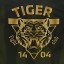 Tiger.1404