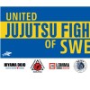 United Jujutsu Fighters of Sweden