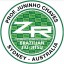 ZR TEAM Australia