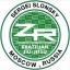 ZR TEAM MOSCOW