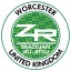 ZR TEAM WORCESTER