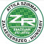 ZR Team Zalaegerszeg