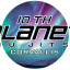 10th Planet Corvallis